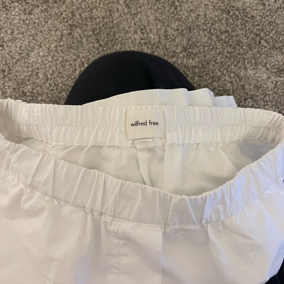 Boxer shorts - Picture 3 of 4